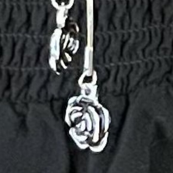 Necklace - Picture 3 of 3